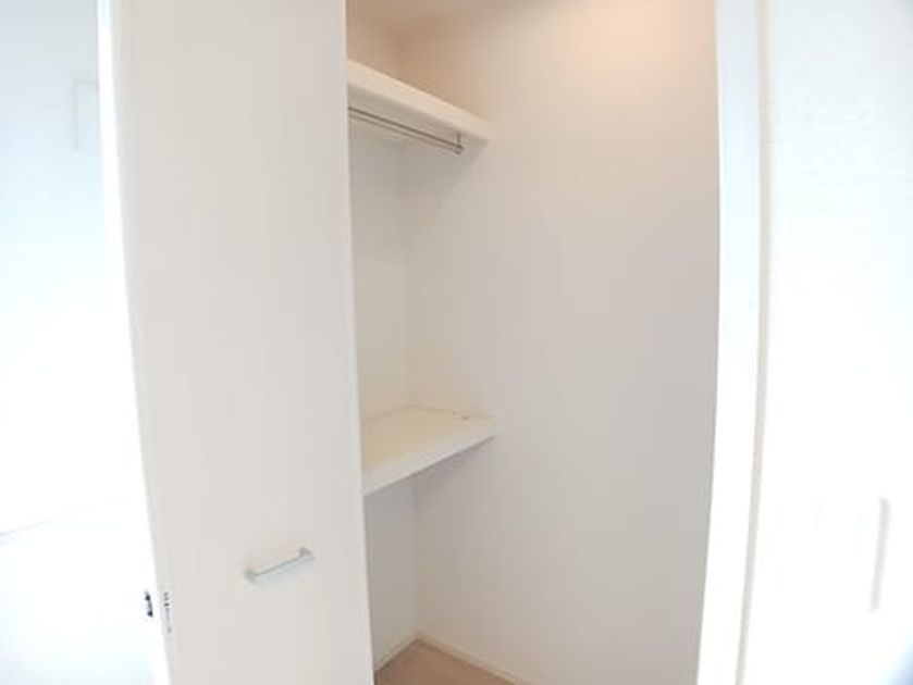 Naikan7 20260918000000 945x630
