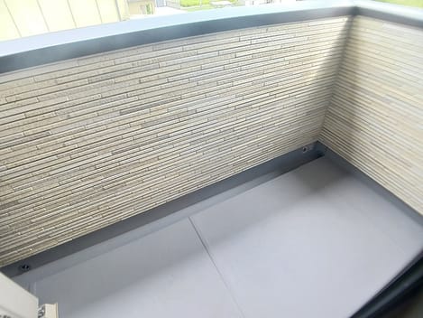 Naikan8 20260918000000