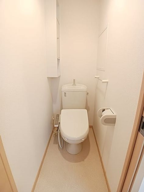 Naikan4 20260708000000 945x630