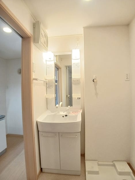 Naikan8 20260708000000