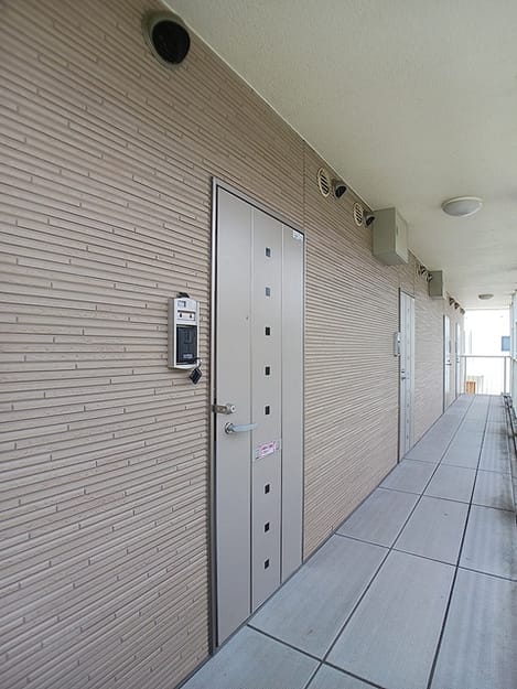 Naikan9 20260708000000