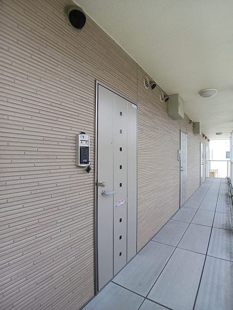 Naikan9 20260708000000 945x630