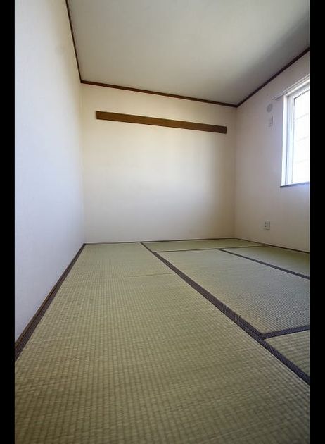 Naikan7 20190313000000 945x630