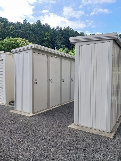 Naikan12 20260706000000