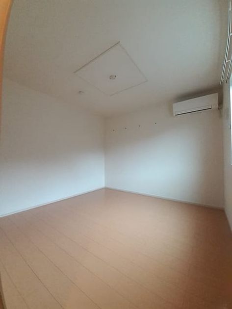 Naikan5 20240329000000 945x630