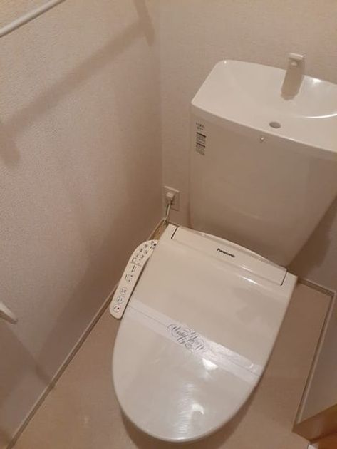 Naikan7 20240329000000 945x630