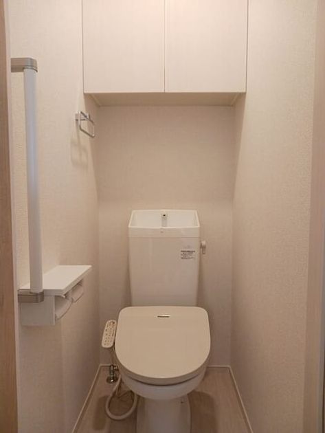 Naikan5 20250221000000 945x630