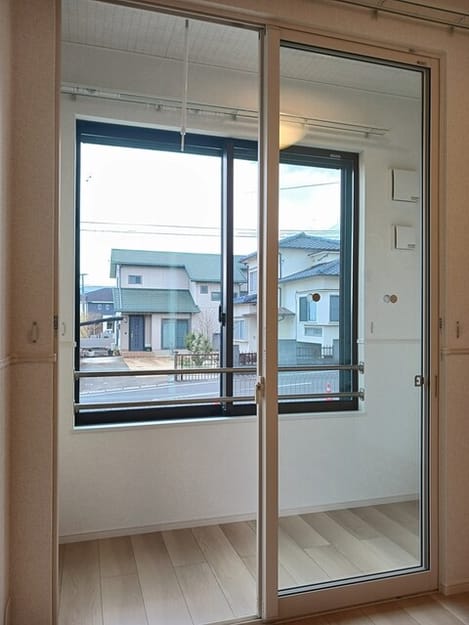 Naikan6 20250221000000