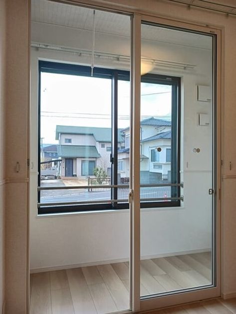 Naikan6 20250221000000 945x630
