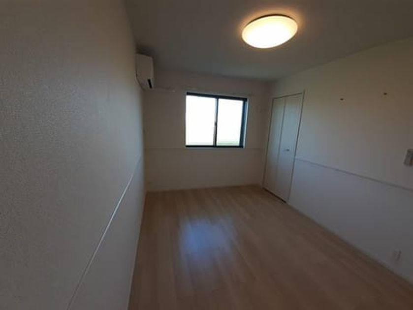 Naikan2 20221011000000 945x630