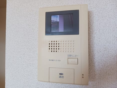 Naikan10 20250219000000