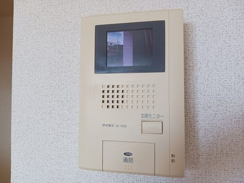 Naikan10 20250219000000 945x630