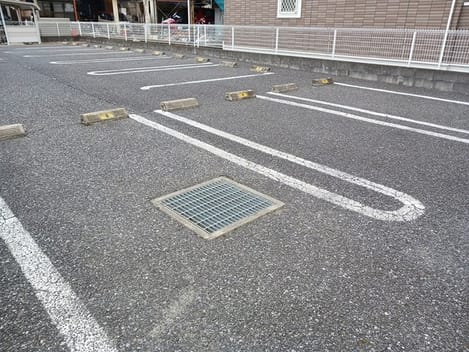 Naikan11 20250219000000