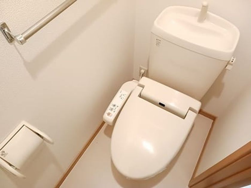 Naikan5 20250219000000 945x630
