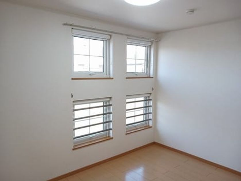 Naikan7 20250225000000 945x630