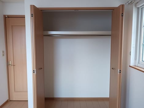 Naikan9 20250219000000