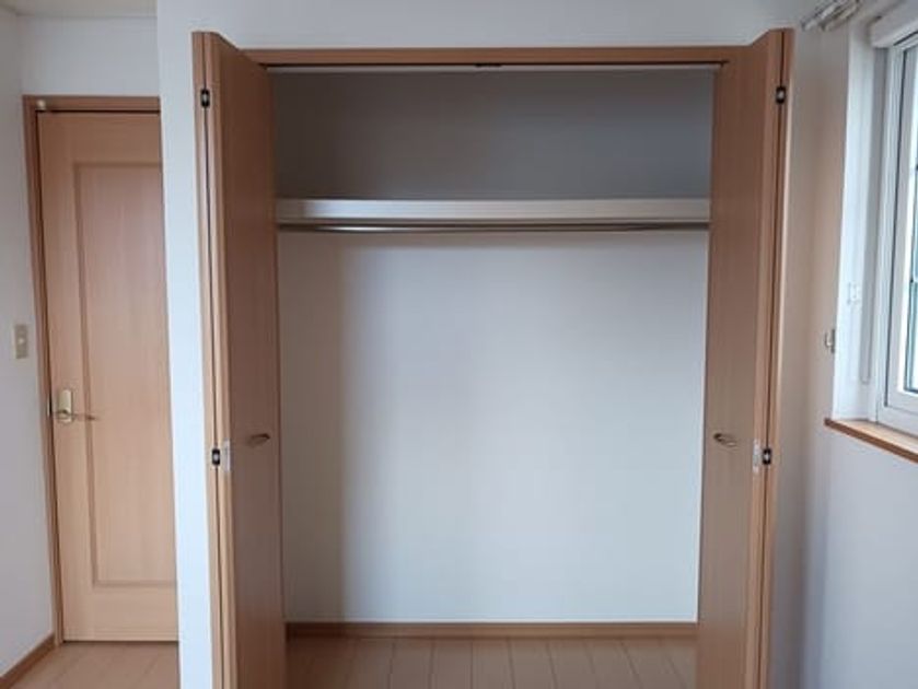 Naikan9 20250219000000 945x630