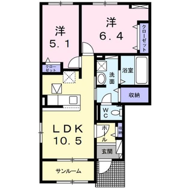 Madori 20231105000000 945x630