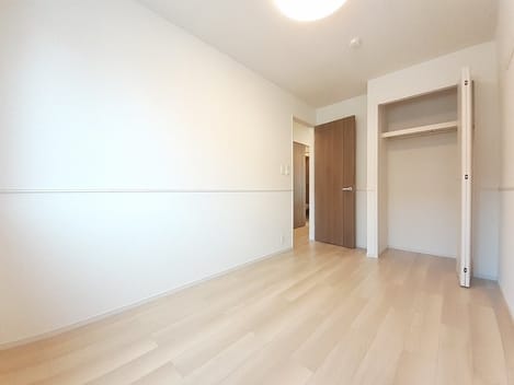 Naikan7 20240328000000