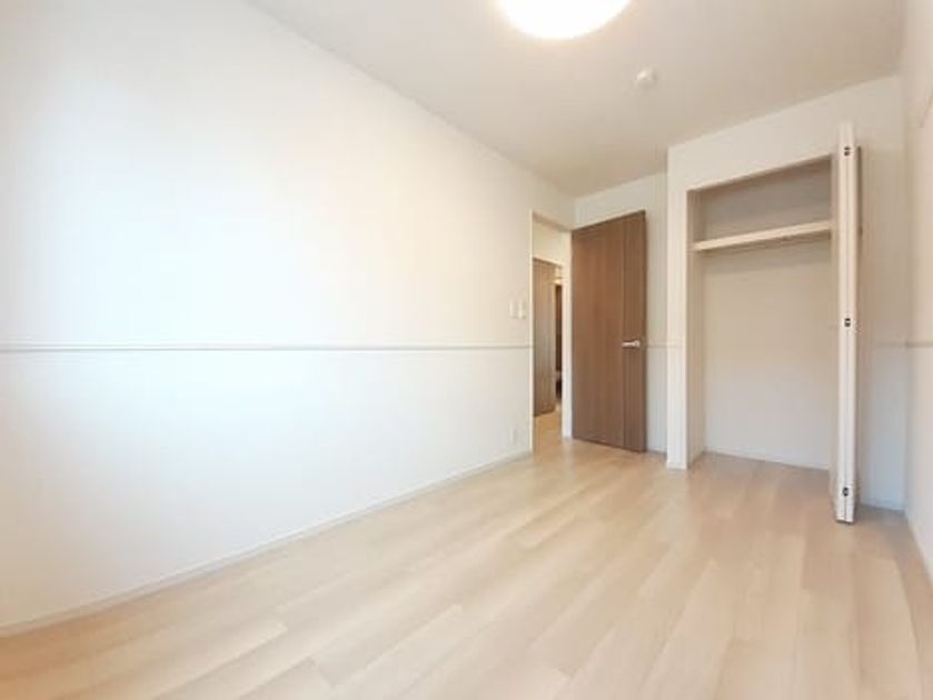 Naikan7 20240328000000 945x630