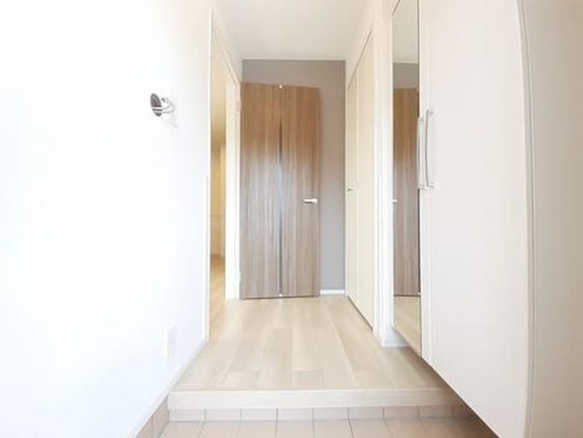 Naikan8 20240328000000 945x630