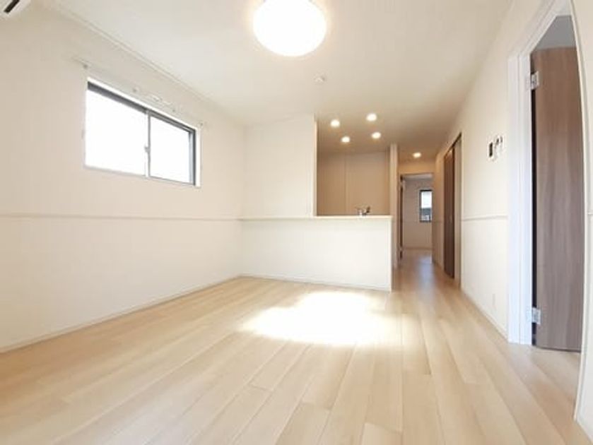 Naikan9 20240328000000 945x630