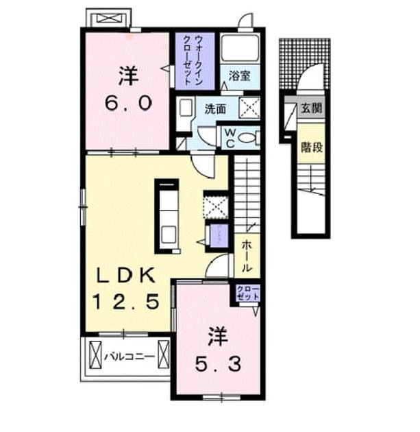 Madori 20221212000000 945x630