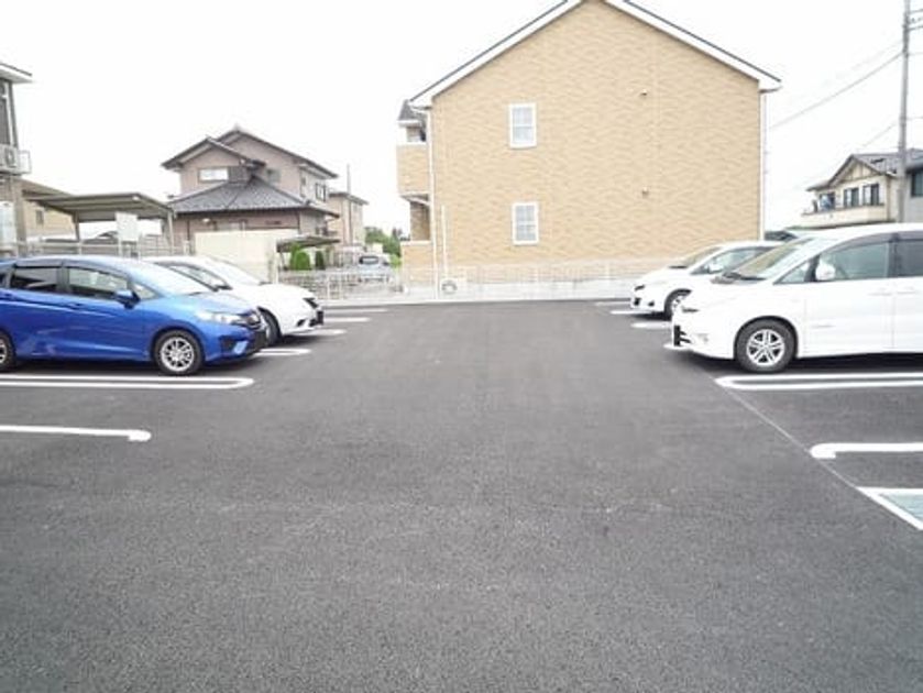 Naikan11 20200331000000 945x630