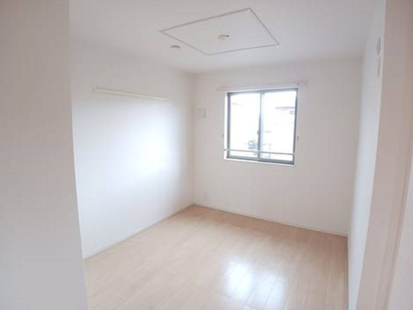 Naikan4 20260717000000 945x630