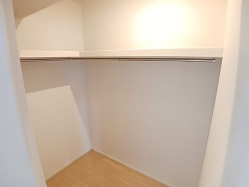 Naikan5 20260717000000 945x630