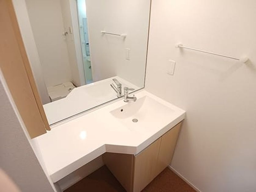 Naikan7 20260717000000 945x630