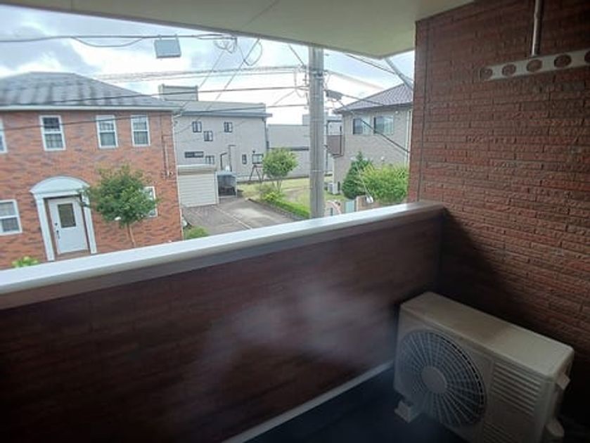 Naikan9 20260717000000 945x630