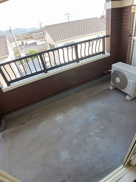 Naikan10 20260824000000 945x630