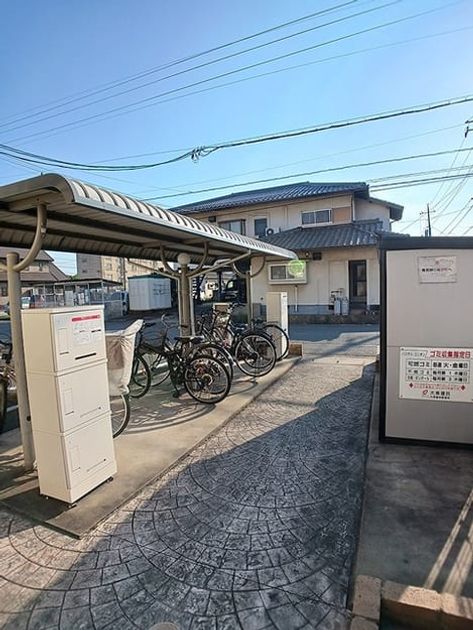 Naikan11 20260824000000 945x630