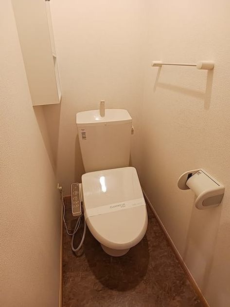 Naikan6 20260824000000 945x630