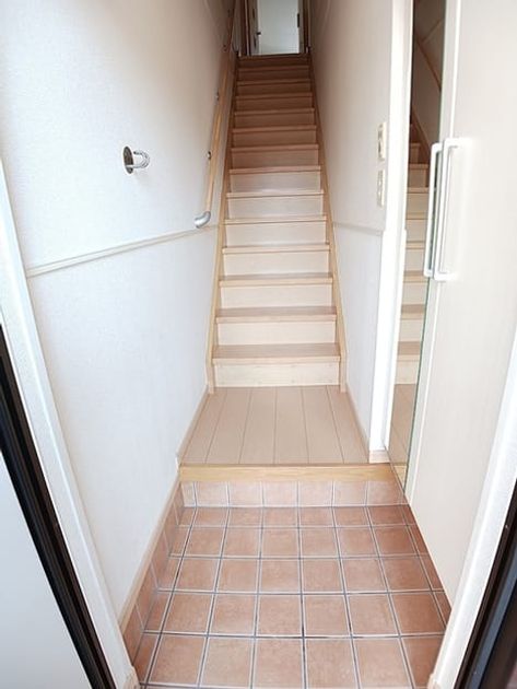 Naikan7 20260824000000 945x630