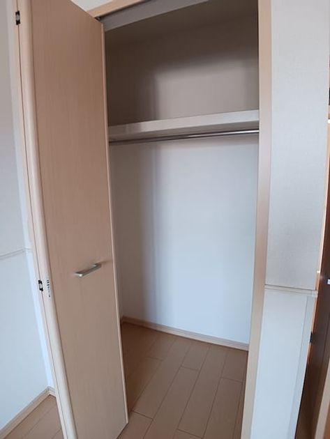 Naikan8 20260824000000 945x630