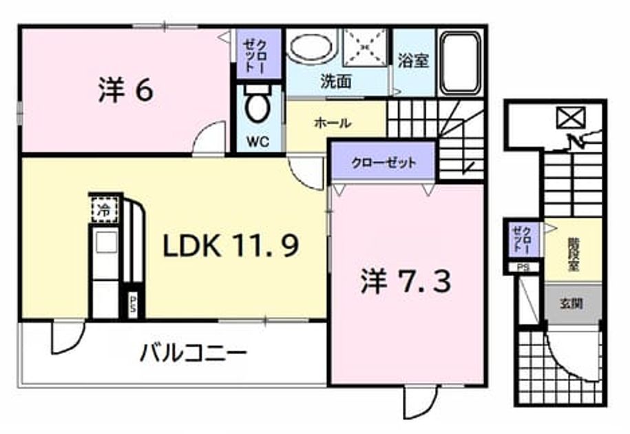 Madori 20260805000000 945x630