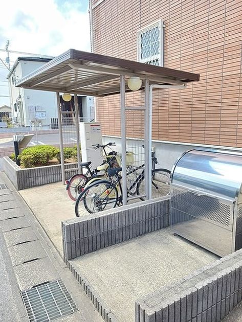 Naikan11 20260724000000 945x630