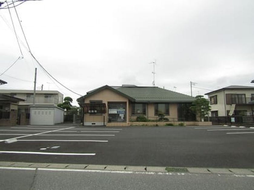 Naikan18 20200309000000 945x630