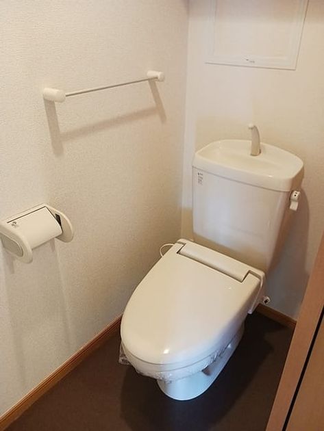 Naikan5 20260724000000 945x630