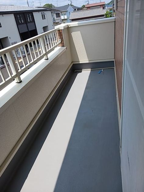 Naikan8 20260724000000 945x630