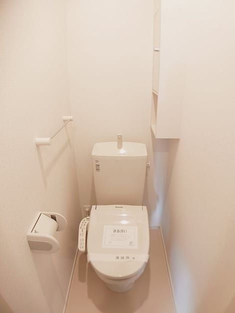 Naikan5 20241010000000