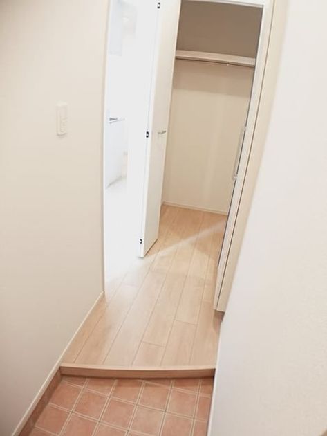 Naikan8 20241010000000 945x630