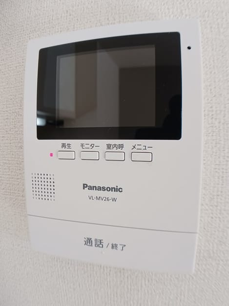 Naikan9 20241010000000