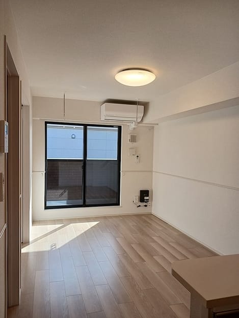 Naikan1 20260918000000