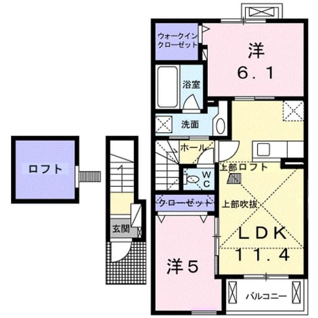 Madori 20260722000000 640x640
