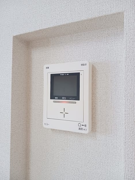 Naikan11 20260721000000