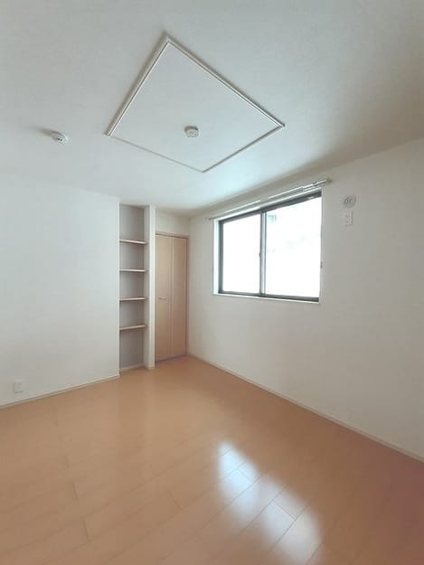 Naikan5 20230728000000