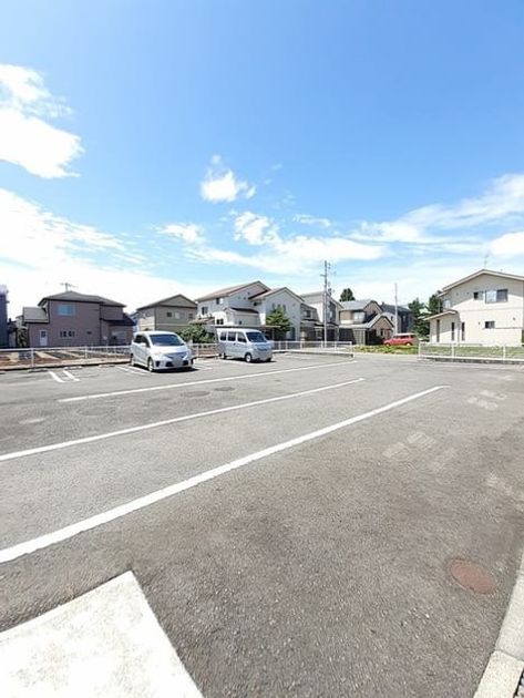 Naikan10 20260914000000 945x630